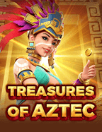 เครื่องสล็อต Pt เพื่อส่งเงินสดสามารถเรียกเก็บได้: ประสบการณ์การเล่นที่สนุกสุดๆ