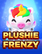 แนะนำเครื่องสล็อต Margin น้ำ เล่นง่าย จ่ายจริง