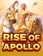 เครื่องสล็อตดาวน์โหลดแอปพลิเคชันเพื่อส่งการจับสลาก