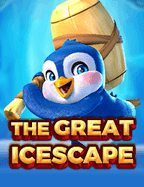 เครื่องสล็อต Mercedes-Benz BMW สูตรเพิ่มโอกาสชนะ