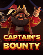 เครื่องสล็อตจ่าย 1 หยวนเพื่อส่ง: รีวิวสนุกๆ