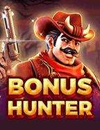 เครื่องสล็อต PT ยุโรป สุดยอดประสบการณ์การเล่น