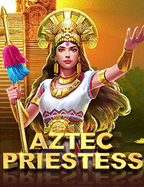 เครื่องสล็อต Margin น้ำ: สูตรเริ่มต้นในการปั่นเงิน