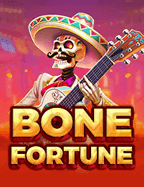 เครื่องสล็อตฉลามฉลามทองฉลามเงิน สนุกแน่นอน!