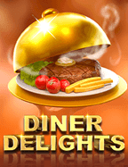 เครื่องสล็อตจ่าย 1 หยวนเพื่อส่ง: วิธีเล่นและทำเงิน