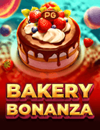 เครื่องสล็อต Pt ที่ลงทะเบียนเพื่อส่งกะหล่ำปลี: วิธีเล่นและชนะ