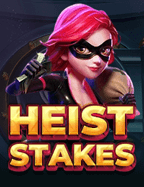 เครื่องสล็อตบันเทิงออนไลน์ออนไลน์ PT ที่คุณต้องลอง!