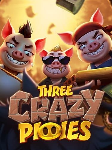 รีวิว จี คลับ ฝาก ถอน ไม่มี ขั้น ต่ํา พร้อมชี้เป้ากำไรเต็มมือ