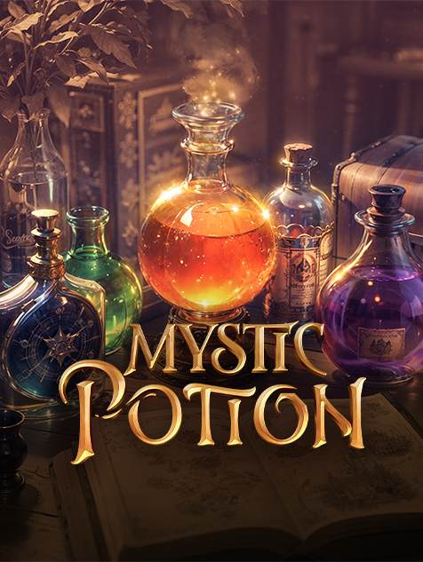 วิธีเล่น จี คลับ ฝาก ถอน ไม่มี ขั้น ต่ํา ให้มือใหม่เข้าใจง่าย