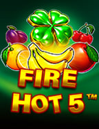 รู้จักกับ จี คลับ ฟรี เครดิต และวิธีเล่นให้สนุก