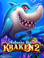 จี คลับ ฟรีสมัคร สล็อต รับ โบนัส 100 คุ้มที่สุดแห่งปี