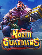 รีวิว จี คลับ ฟรีสล็อต แมชชีน เกมยู ฟ่า 777m คุ้มทุกการเดิมพัน