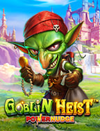 เปิดประสบการณ์ จี คลับ 99ทดลอง ปั่น สล็อต กับเทคนิคเจ๋งๆ