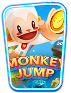 สูตรเด็ด จี คลับ ฟรีสล็อต แมชชีน เกมยู ฟ่า 777m โคตรปัง