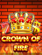 รีวิวการสมัครสมาชิก สล็อต จี คลับ ที่คุณไม่ควรพลาด