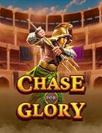 วิธีเล่น จี คลับ สมัคร พร้อมเทคนิคเด็ดจากเซียนสล็อต