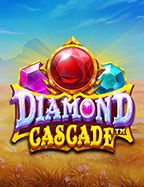 สูตรเด็ด จี คลับ สล็อต 666777 big cat ที่คุณต้องรู้