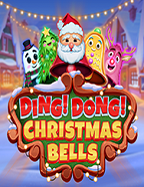 สำรวจโลกใหม่แห่งการเล่น จี คลับ สล็อต กับ NetEnt